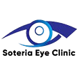 Soteria Eye Clinic
