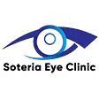 Soteria Eye Clinic
