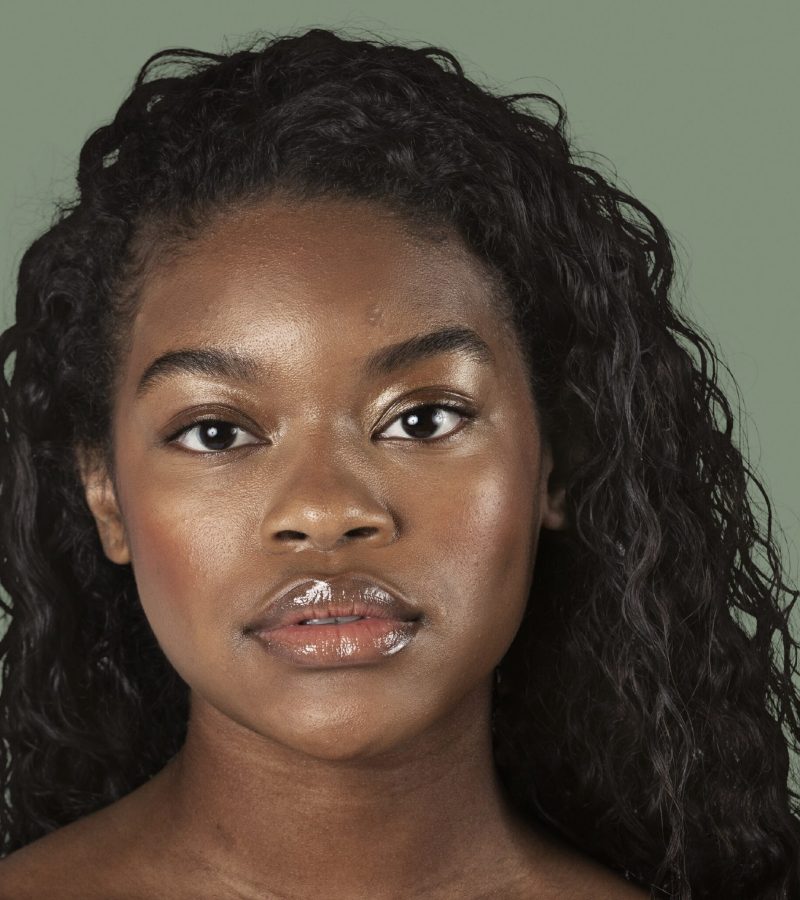 beautiful-african-woman-face-portrait-close-up-min