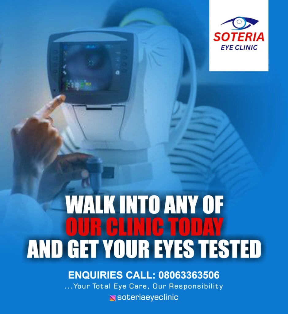 Soteria Banner
