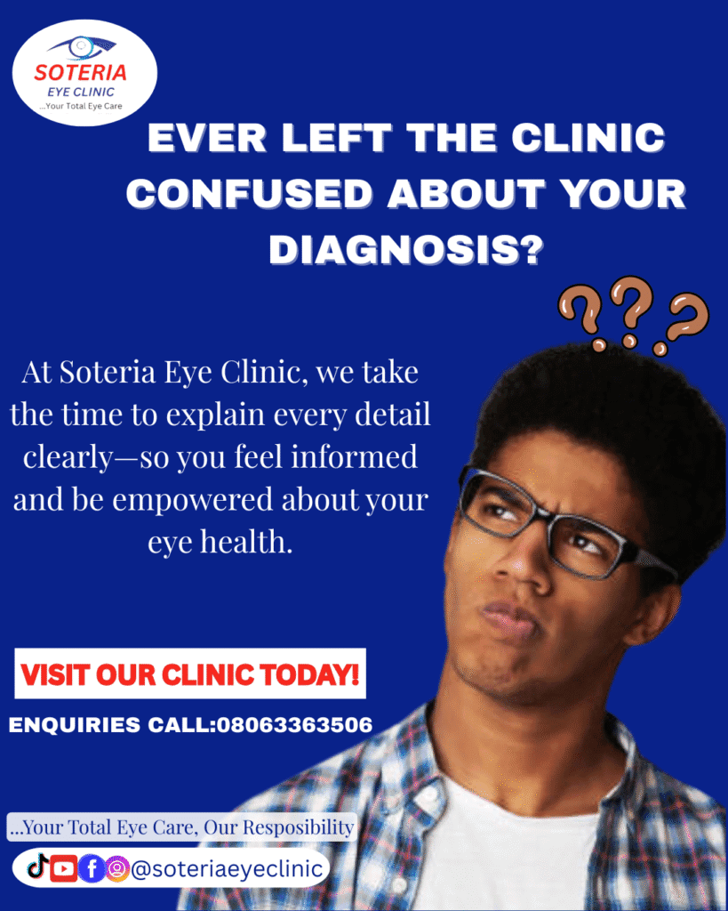 Soteria Banner