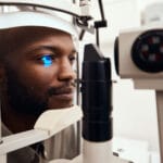 Eye Test vs Comprehensive Eye Exam – What’s the Difference?
