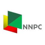 NNPC