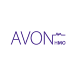 Avon HMO