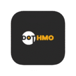 DOT_HMO