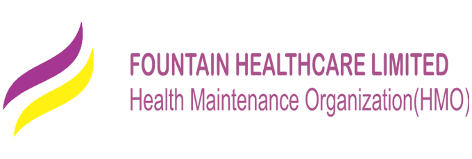 Fountain-HMO