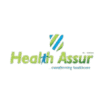 HEALTH-ASSUR