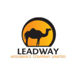 Leadway Assurance Company Ltd