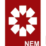 Nem Health