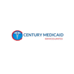Century Medic Aid Hmo