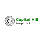 Capitol Hill Hospitals Ltd