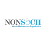Nonsuch HMO