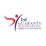 First Guaranty HMO