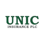 UNIC Insurance