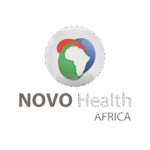 NOVO Health Africa