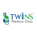 Twins Medium Clinic