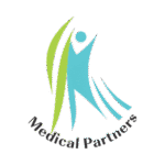 medical partners
