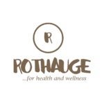 Rothauge
