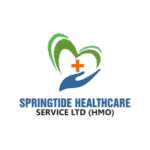 SpringTide Healthcare