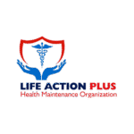 Life Action Plus