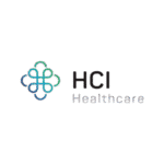 HCI Healthcare