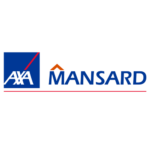 AXA Mansard
