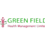 Greenfield HMO