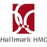 Hallmark HMO