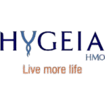 Hygeia Hmo