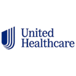 United Healthcare