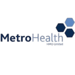 Metro Health