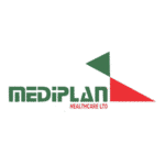 Mediplan HMO