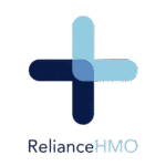 Reliance HMO