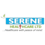 Serene Healthcare Ltd