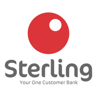 sterling-bank
