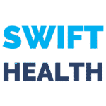 Swift Health