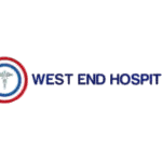 west-end hospital